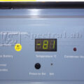 OE-01-0370-A_productimage_632_1.jpg