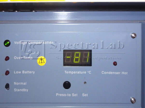 OE-01-0370-A_productimage_632_1.jpg