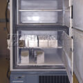 OE-01-0370-B_productimage_632_2.jpg