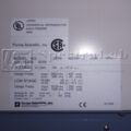 OE-01-0370-C_productimage_632_3.jpg