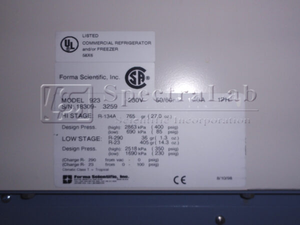 OE-01-0370-C_productimage_632_3.jpg