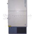 OE-01-0370_productimage_632_0.jpg