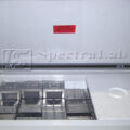 OE-01-0372-1_productimage_532_4.jpg