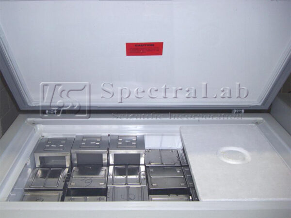 OE-01-0372-1_productimage_532_4.jpg