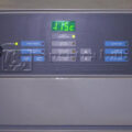 OE-01-0372-3_productimage_532_3.jpg