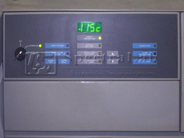 OE-01-0372-3_productimage_532_3.jpg
