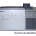OE-01-0372_productimage_532_0.jpg