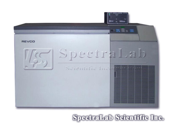 OE-01-0372_productimage_532_0.jpg