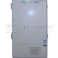 OE-01-0373-0_productimage_631_1.jpg