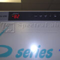 OE-01-0373-1_productimage_631_3.jpg