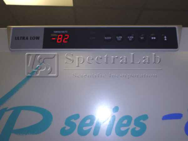 OE-01-0373-1_productimage_631_3.jpg