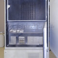 OE-01-0373-B_productimage_631_2.jpg
