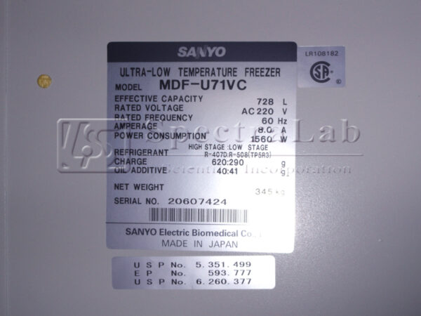 OE-01-0373-C_productimage_631_3.jpg