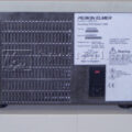 OE-01-0375-1_productimage_534_1.jpg