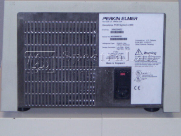 OE-01-0375-1_productimage_534_1.jpg