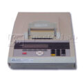OE-01-0375_productimage_534_0.jpg
