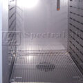 OE-01-0377-1_productimage_536_1.jpg