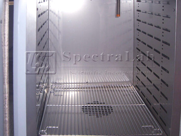 OE-01-0377-1_productimage_536_1.jpg