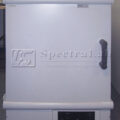 OE-01-0377_productimage_536_0.jpg