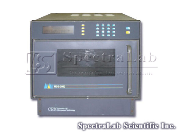 OE-01-0378_productimage_537_0.jpg