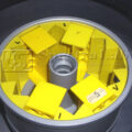 OE-01-0379-1_productimage_538_1.jpg