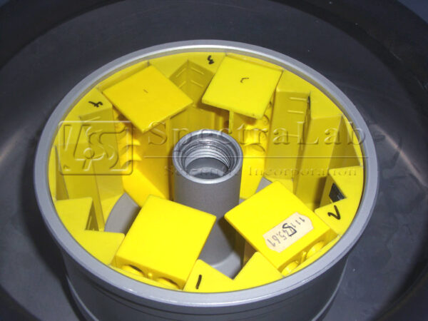 OE-01-0379-1_productimage_538_1.jpg