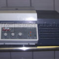 OE-01-0379_productimage_538_0.jpg