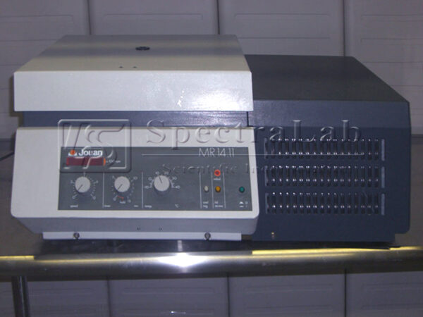 OE-01-0379_productimage_538_0.jpg