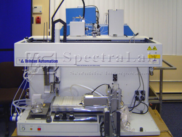 OE-01-0381_productimage_539_0.jpg