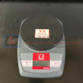 OHAUS-CL-5000-Portable-Compact-Scale-1.jpg