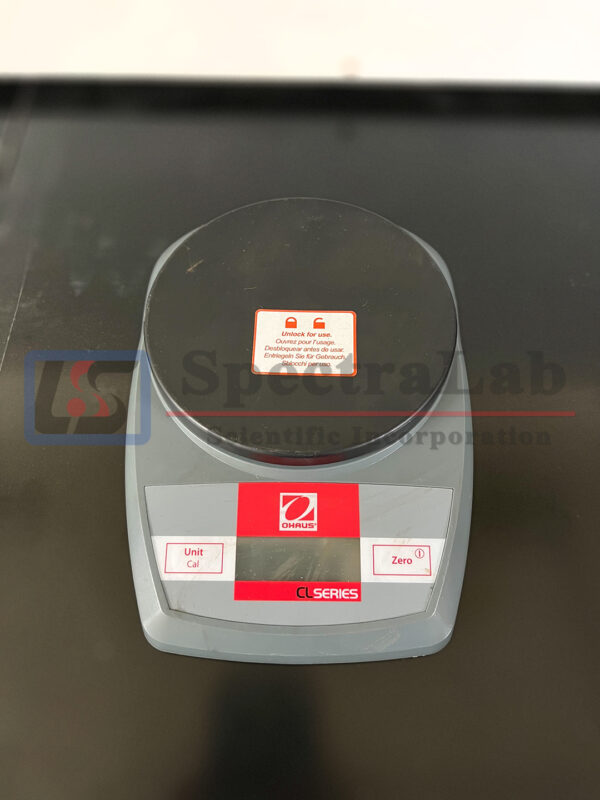 OHAUS-CL-5000-Portable-Compact-Scale-1.jpg