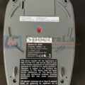OHAUS-CL-5000-Portable-Compact-Scale-2.jpg