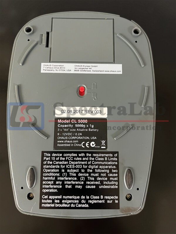 OHAUS-CL-5000-Portable-Compact-Scale-2.jpg