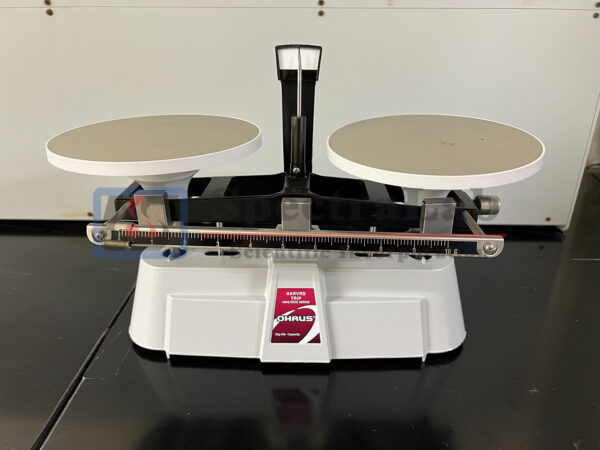OHAUS-Harvard-Trip-Two-Pan-Mechanical-Balance.jpg