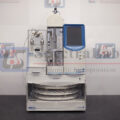 OI-Analytical-Eclipse-Model-4660-with-4551-A-Vial-Autosampler-and-Standards-Addition-Module-1.jpg
