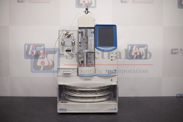 OI-Analytical-Eclipse-Model-4660-with-4551-A-Vial-Autosampler-and-Standards-Addition-Module-1.jpg