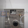 OI-Analytical-Eclipse-Model-4660-with-4551-A-Vial-Autosampler-and-Standards-Addition-Module-2.jpg