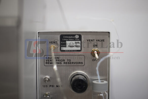 OI-Analytical-Eclipse-Model-4660-with-4551-A-Vial-Autosampler-and-Standards-Addition-Module-2.jpg