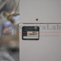 OI-Analytical-Eclipse-Model-4660-with-4551-A-Vial-Autosampler-and-Standards-Addition-Module-3.jpg
