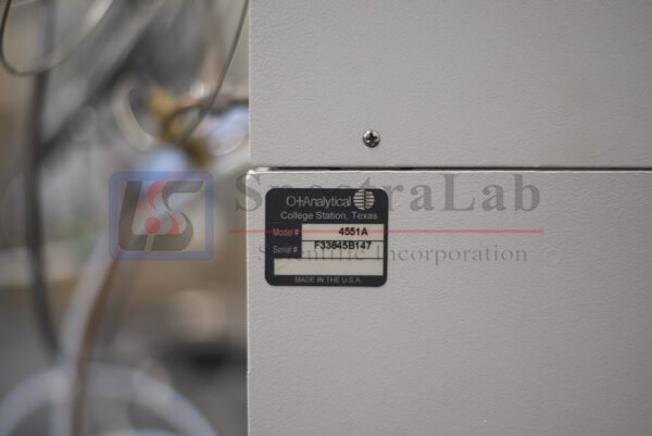 OI-Analytical-Eclipse-Model-4660-with-4551-A-Vial-Autosampler-and-Standards-Addition-Module-3.jpg