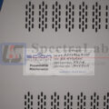 OI-Analytical-Eclipse-Model-4660-with-4551-A-Vial-Autosampler-and-Standards-Addition-Module-4.jpg