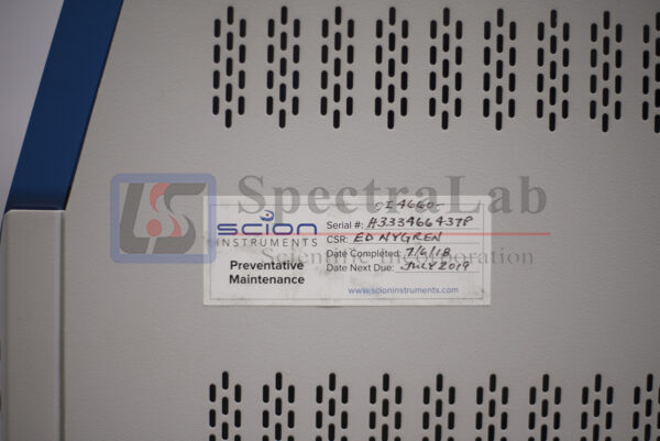 OI-Analytical-Eclipse-Model-4660-with-4551-A-Vial-Autosampler-and-Standards-Addition-Module-4.jpg