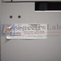 OI-Analytical-Eclipse-Model-4660-with-4551-A-Vial-Autosampler-and-Standards-Addition-Module-5.jpg