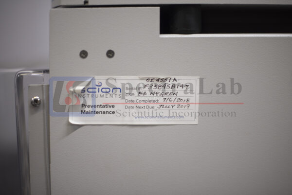 OI-Analytical-Eclipse-Model-4660-with-4551-A-Vial-Autosampler-and-Standards-Addition-Module-5.jpg
