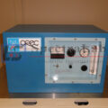 OREC2020Osmonics20v10-020Ozone20Generator-1_productimage_1937_0.jpg