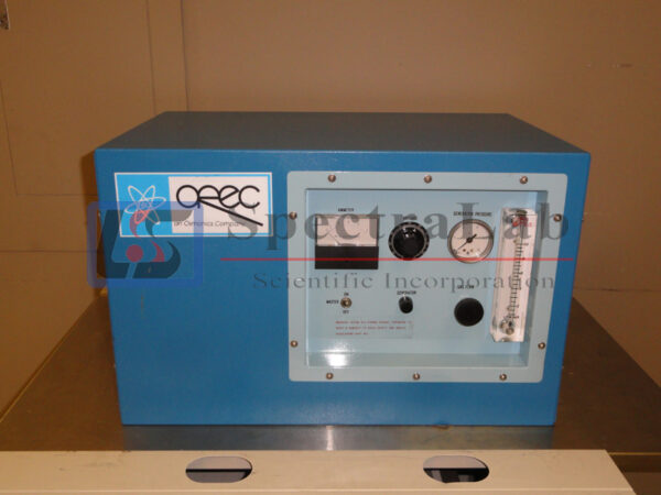 OREC2020Osmonics20v10-020Ozone20Generator-1_productimage_1937_0.jpg OREC2020Osmonics20v10-020Ozone20Generator-1_productimage_1937_0.jpg