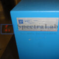 OREC2020Osmonics20v10-020Ozone20Generator-2_productimage_1937_1.jpg