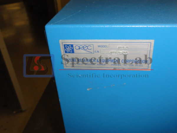 OREC2020Osmonics20v10-020Ozone20Generator-2_productimage_1937_1.jpg OREC2020Osmonics20v10-020Ozone20Generator-2_productimage_1937_1.jpg