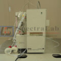 O_productimage_2485_0.I.jpg