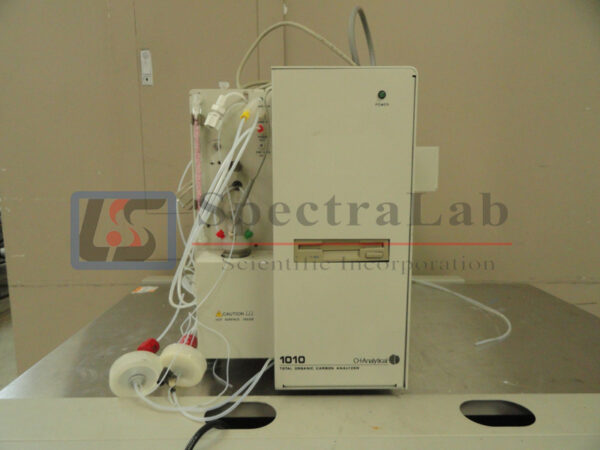 O_productimage_2485_0.I.jpg